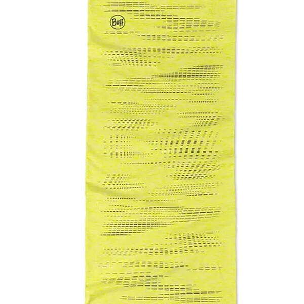 Tour de cou DryFlx® Solid