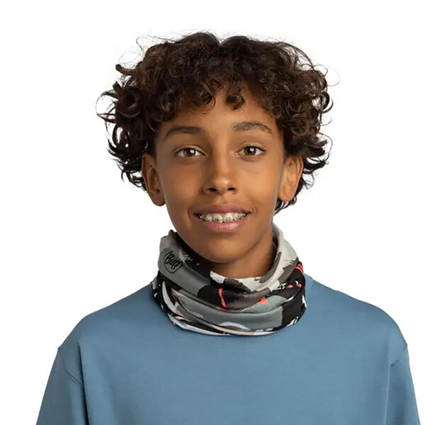 Tour de cou enfant Coolnet UV® Malm