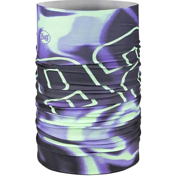 Tour de cou Original EcoStretch Adal
