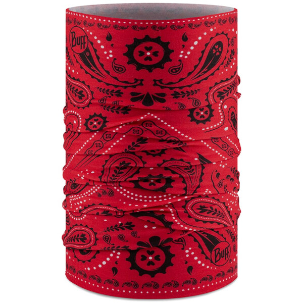 Tour de cou Original EcoStretch Cashmere