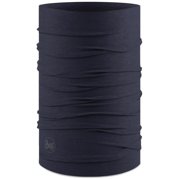 Tour de cou Original EcoStretch Night