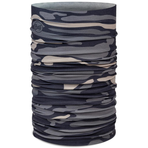 Tour de cou Original EcoStretch Osver