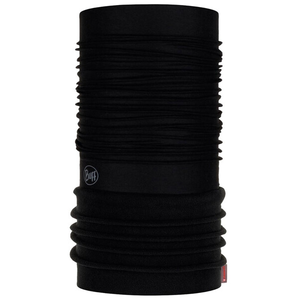 Tour de cou Polar Solid