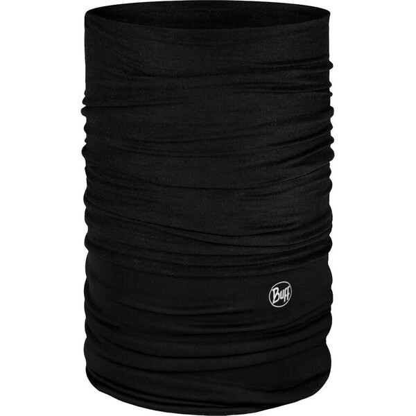 Tour de cou Windproof Gore-Tex®