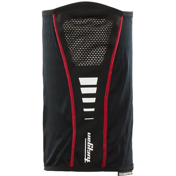 Tour de cou Face Neck Evo
