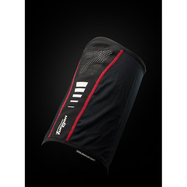 Tour de cou Face Neck Evo
