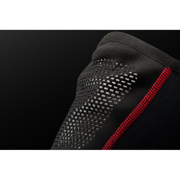 Tour de cou Face Neck Evo