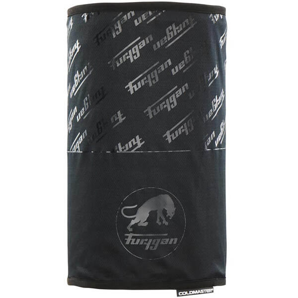 Tour de cou Polar Tube Evo