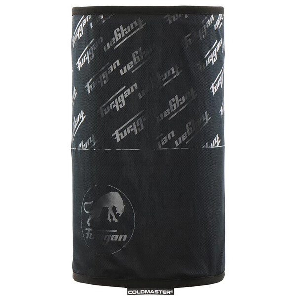 Tour de cou Polar Tube Evo