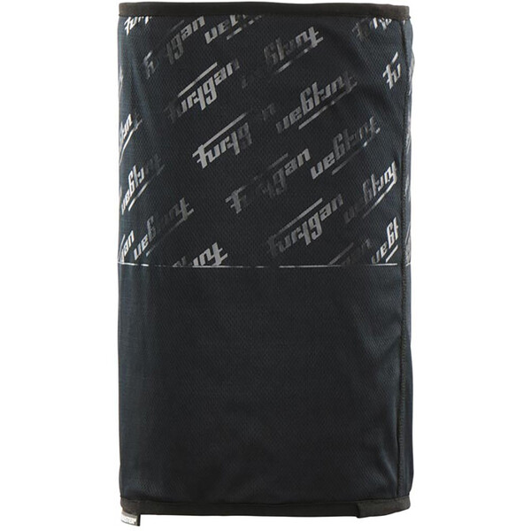 Tour de cou Polar Tube Evo