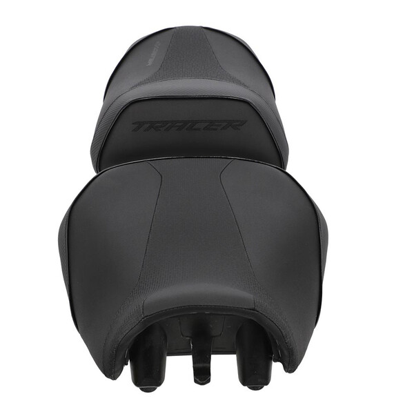 Selle SIT'N GO Yamaha MT-09 / Tracer 900 / Tracer 900 GT (2018-2020)