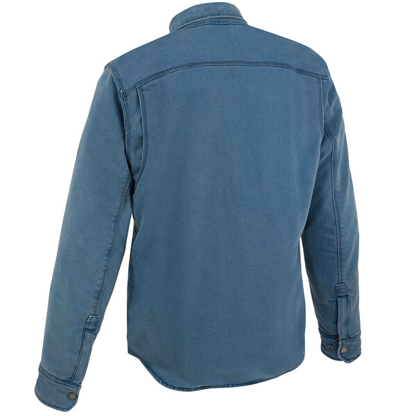 Chemise Idaho