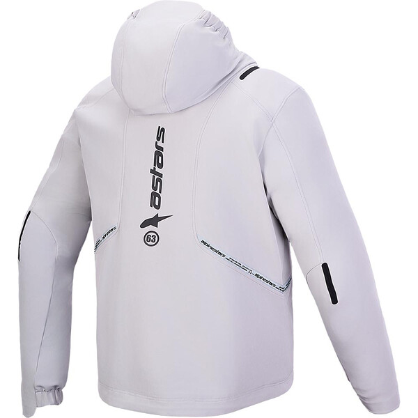 Blouson C-5 Drystar®
