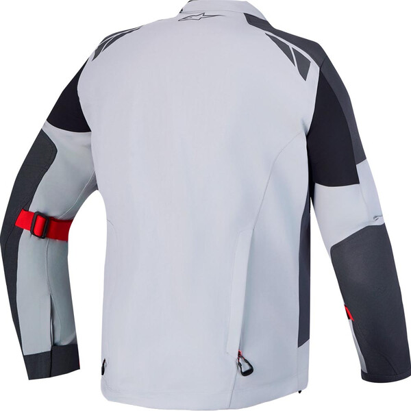 Veste Arenis Gore-Tex®