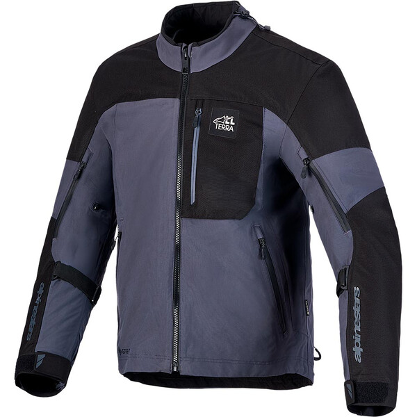 Veste Arenis Gore-Tex®
