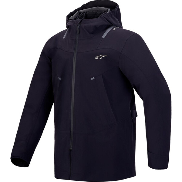 Veste C-7 Drystar®XF