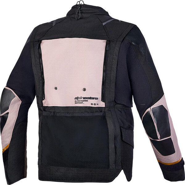 Veste Harok V2 Drystar®