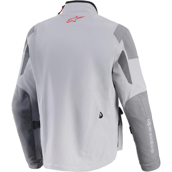 Veste Maxdura Drystar®XF