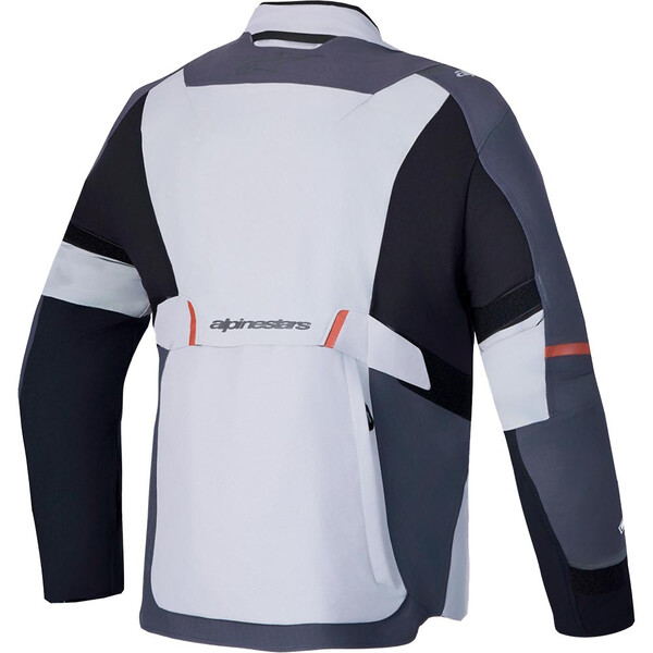 Veste ST-7 V2 2L Gore-Tex®