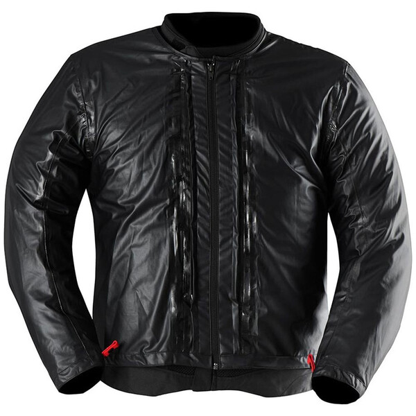 Doublure blouson In&Out Humax®