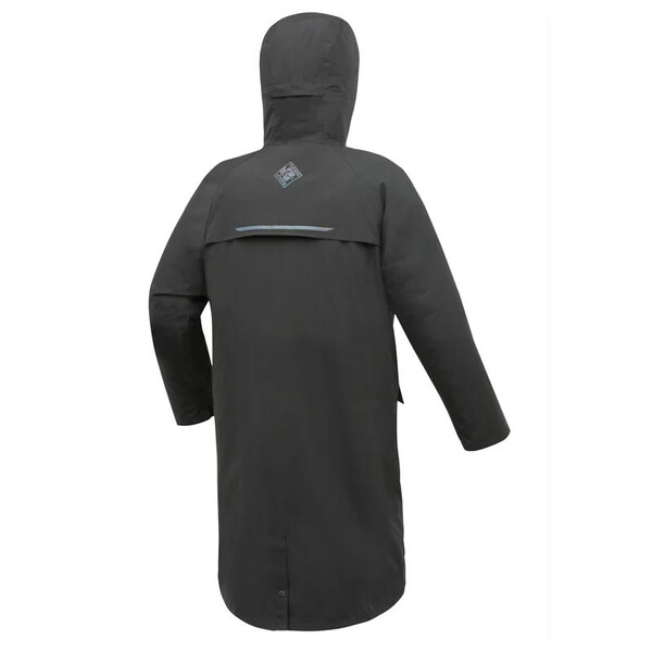 Parka Cooldry Hydroscud®