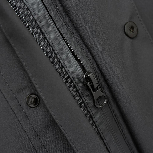 Parka Cooldry Hydroscud®