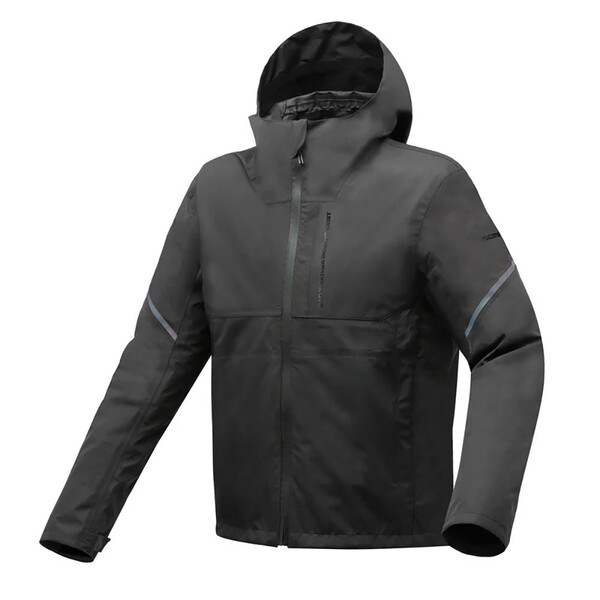 Veste Feeldry Hydroscud®