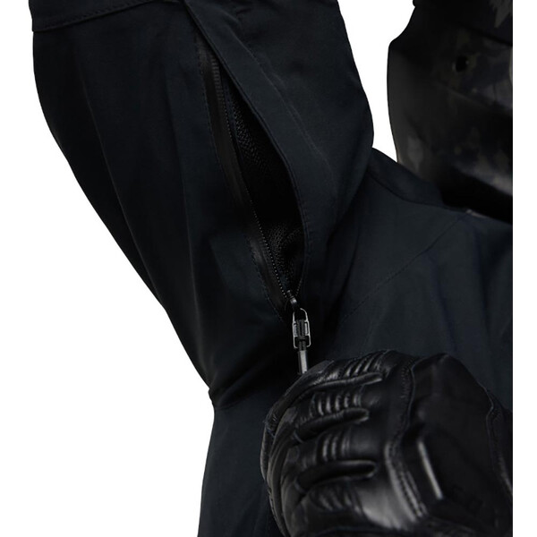 Veste Defend Gore-Tex® ADV