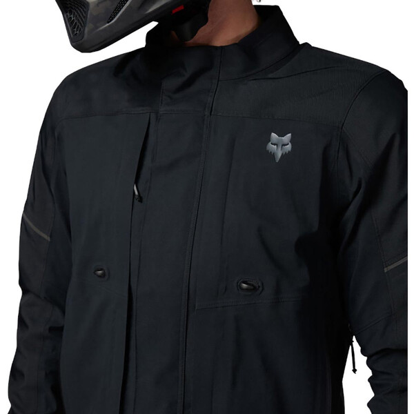 Veste Ranger Gore-Tex® ADV