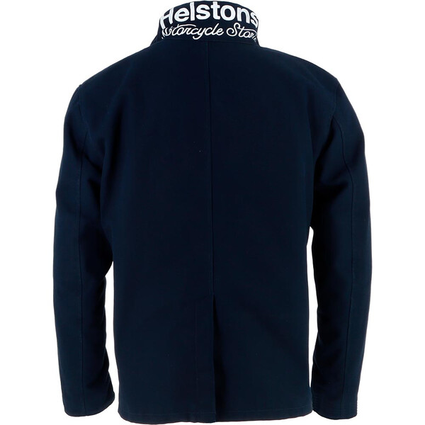 Veste Collins
