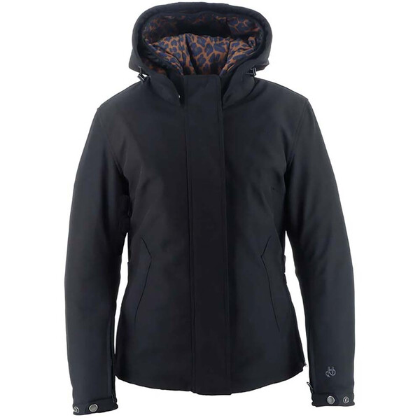 Veste femme Manhattan