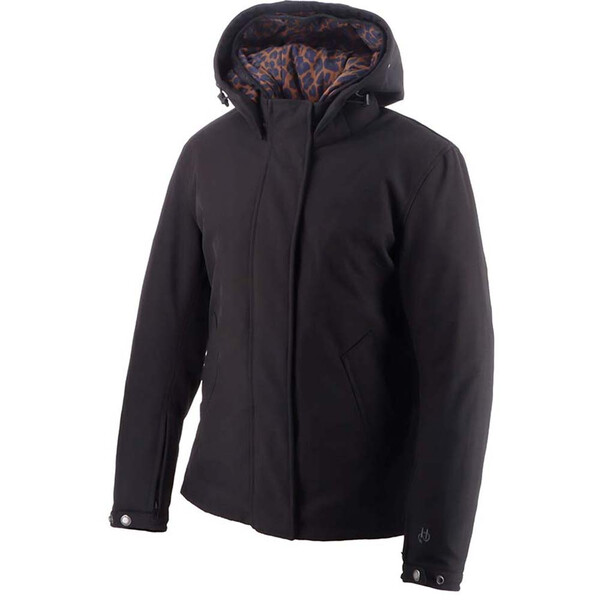 Veste femme Manhattan