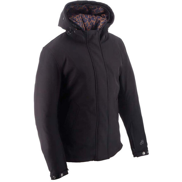 Veste femme Manhattan