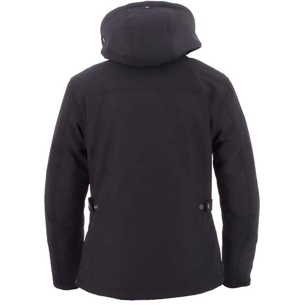Veste femme Manhattan