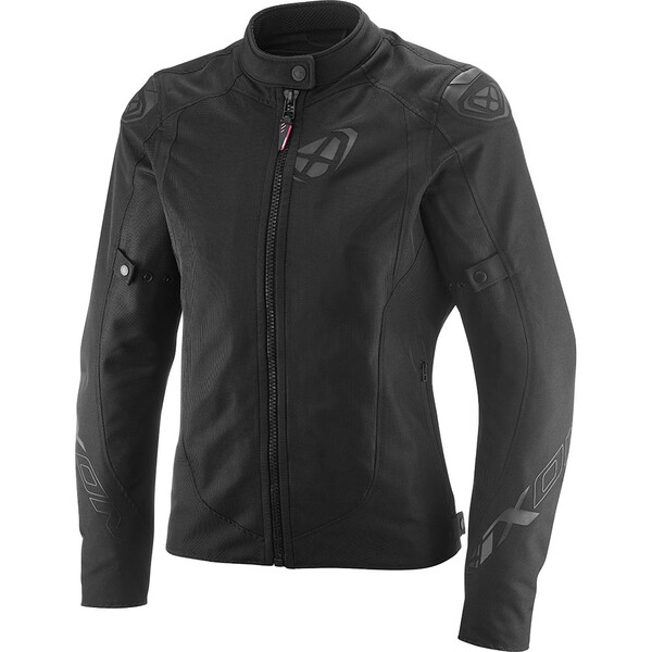 Blouson femme Artemis