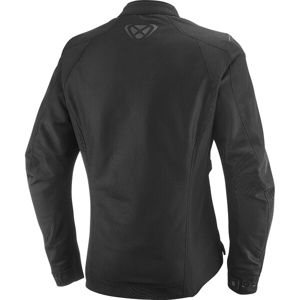 Blouson femme Artemis