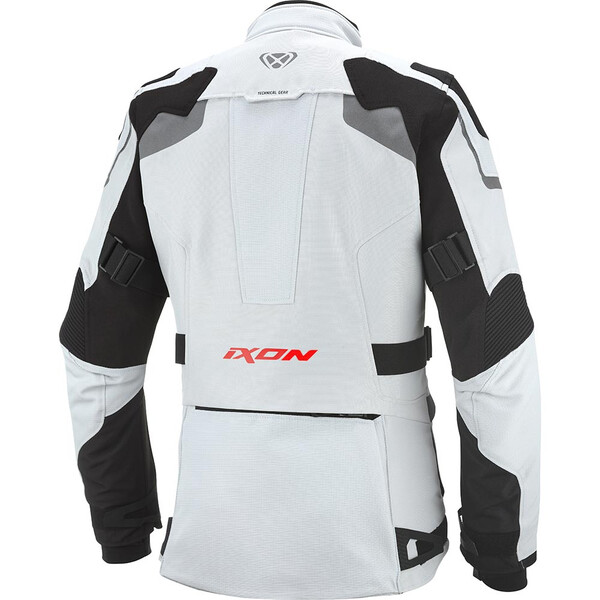 Veste femme Odin Lady