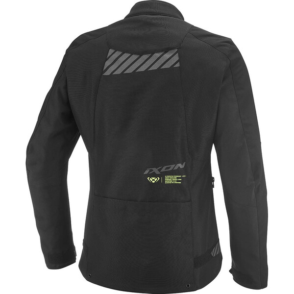 Veste femme Tyr Lady