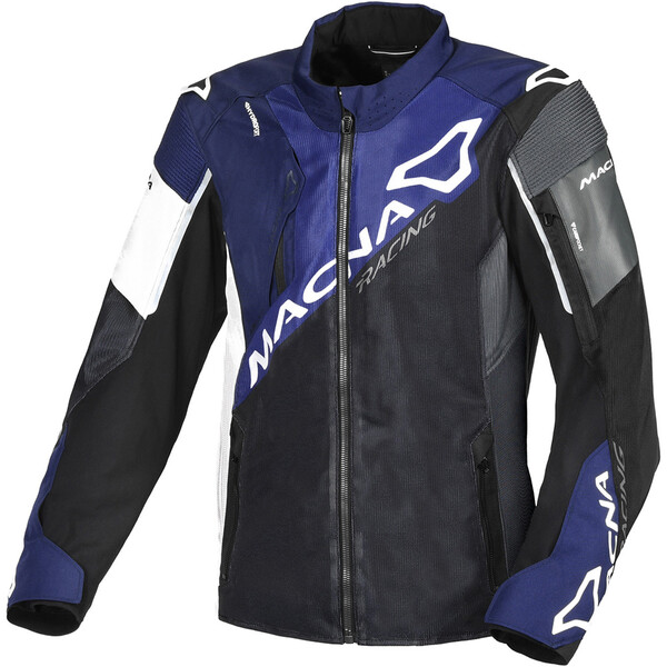 Veste Sigil