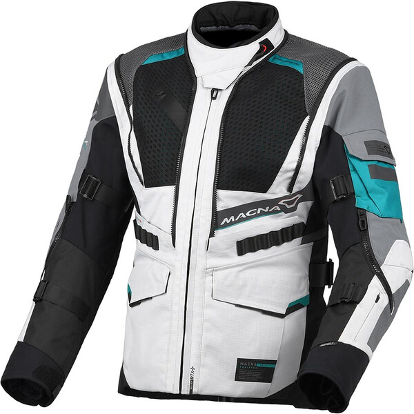 Veste femme Flexodus Woman