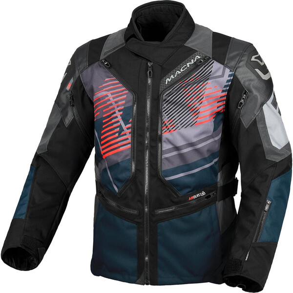Veste Neoval Night Eye
