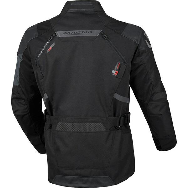 Veste Neoval