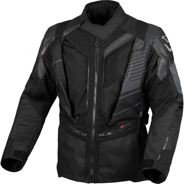 Veste Neoval