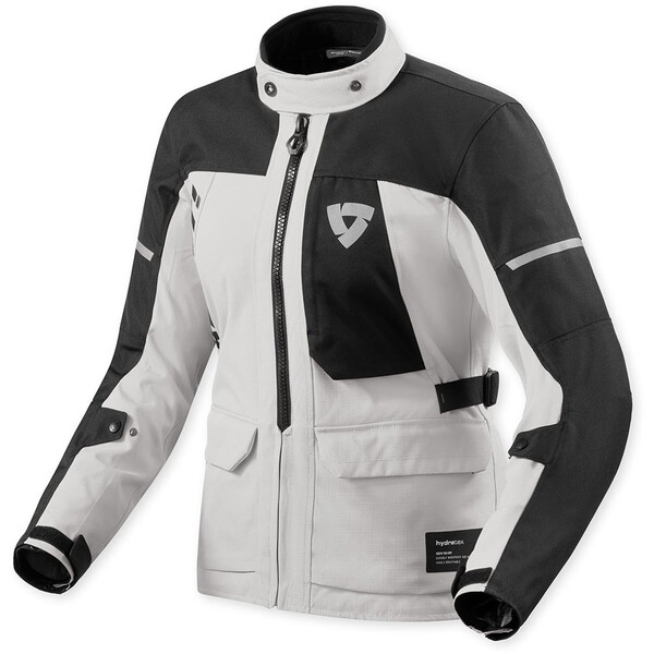 Veste femme Convergent H2O Ladies