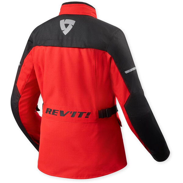 Veste femme Convergent H2O Ladies