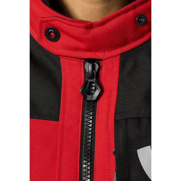 Veste femme Convergent H2O Ladies