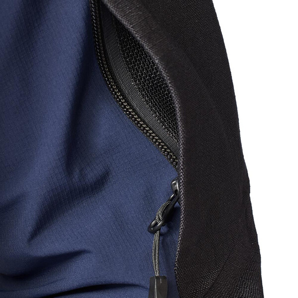 Veste Component 3 H2O