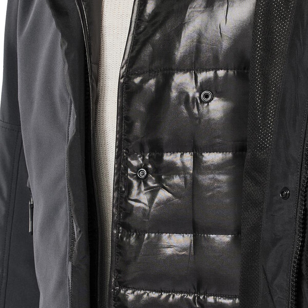 Veste Trafalgar 2 H2O