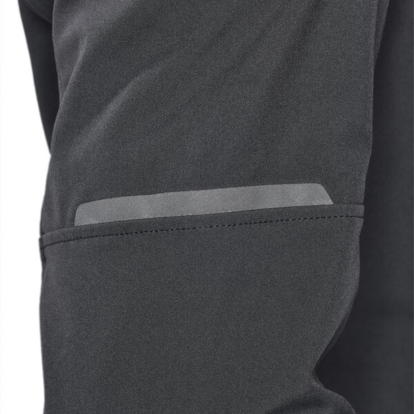 Veste Trafalgar 2 H2O