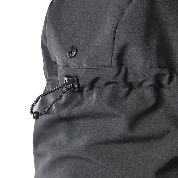 Veste Trafalgar 2 H2O